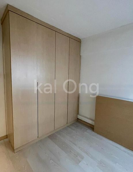 3 Room (3NG) HDB for Rent in  578 Ang Mo Kio Avenue 10 - Image 3